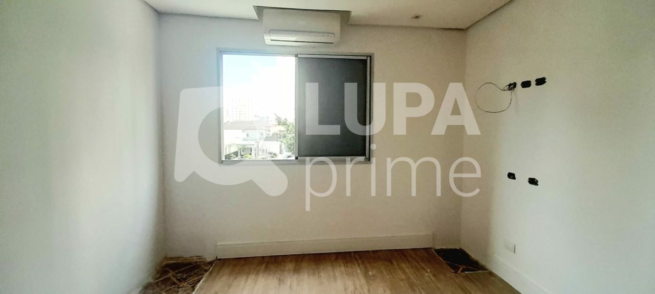 apartamento-venda-sao-paulo-santa-teresinha-3dormitorios-1suite-1vaga-94m2-LS39950