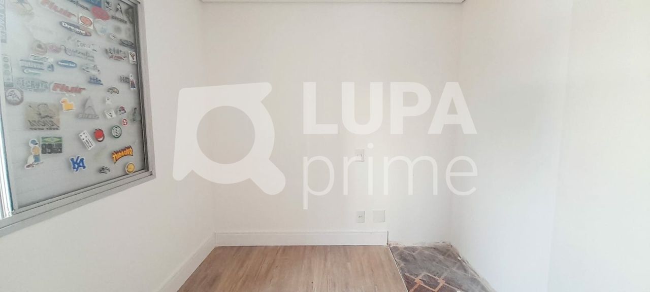 apartamento-venda-sao-paulo-santa-teresinha-3dormitorios-1suite-1vaga-94m2-LS39950