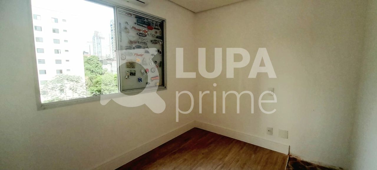 apartamento-venda-sao-paulo-santa-teresinha-3dormitorios-1suite-1vaga-94m2-LS39950