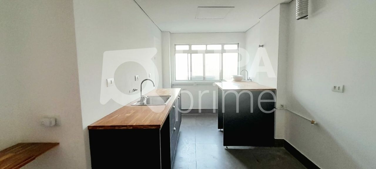 apartamento-venda-sao-paulo-santa-teresinha-3dormitorios-1suite-1vaga-94m2-LS39950