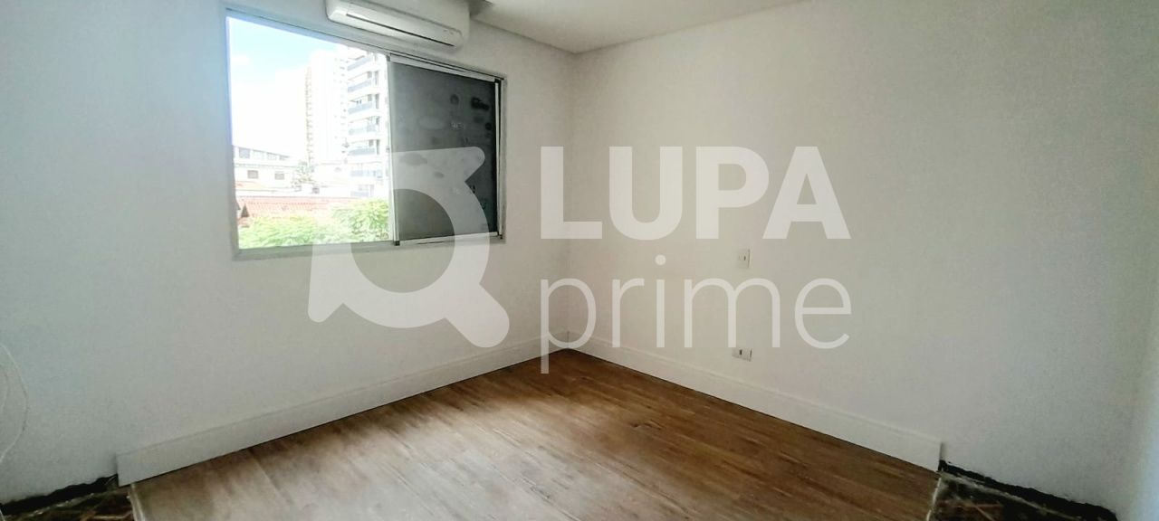 apartamento-venda-sao-paulo-santa-teresinha-3dormitorios-1suite-1vaga-94m2-LS39950