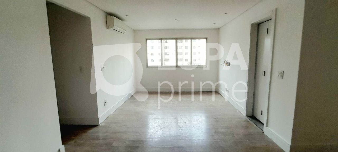 apartamento-venda-sao-paulo-santa-teresinha-3dormitorios-1suite-1vaga-94m2-LS39950