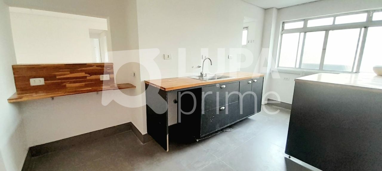 apartamento-venda-sao-paulo-santa-teresinha-3dormitorios-1suite-1vaga-94m2-LS39950