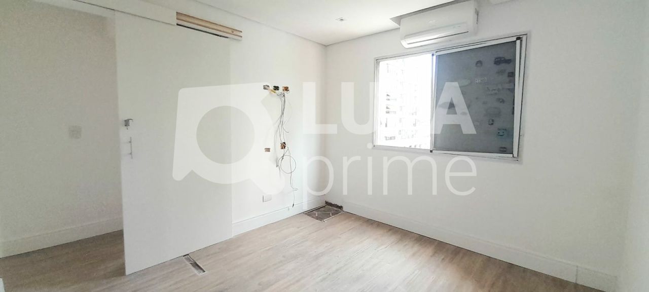 apartamento-venda-sao-paulo-santa-teresinha-3dormitorios-1suite-1vaga-94m2-LS39950