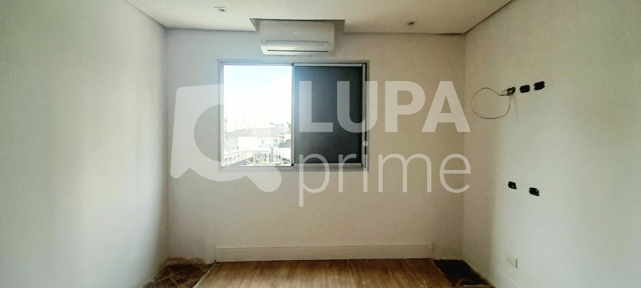apartamento-venda-sao-paulo-santa-teresinha-3dormitorios-1suite-1vaga-94m2-LS39950