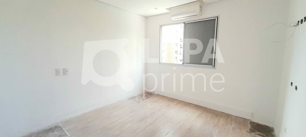 apartamento-venda-sao-paulo-santa-teresinha-3dormitorios-1suite-1vaga-94m2-LS39950