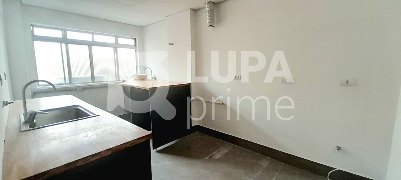 apartamento-venda-sao-paulo-santa-teresinha-3dormitorios-1suite-1vaga-94m2-LS39950