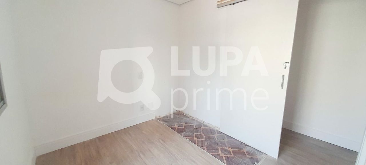 apartamento-venda-sao-paulo-santa-teresinha-3dormitorios-1suite-1vaga-94m2-LS39950