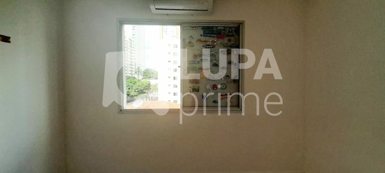 apartamento-venda-sao-paulo-santa-teresinha-3dormitorios-1suite-1vaga-94m2-LS39950