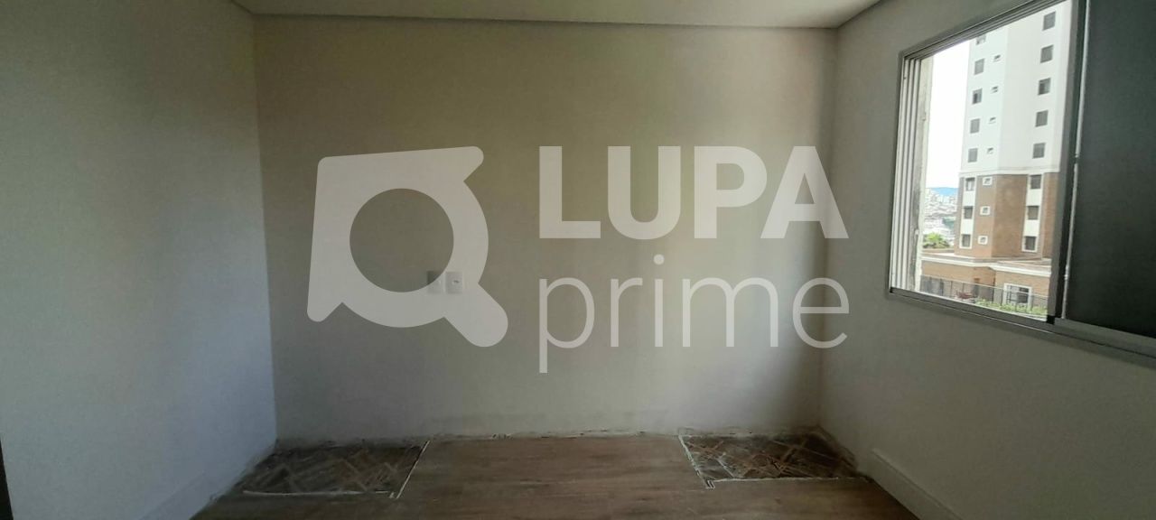 apartamento-venda-sao-paulo-santa-teresinha-3dormitorios-1suite-1vaga-94m2-LS39950