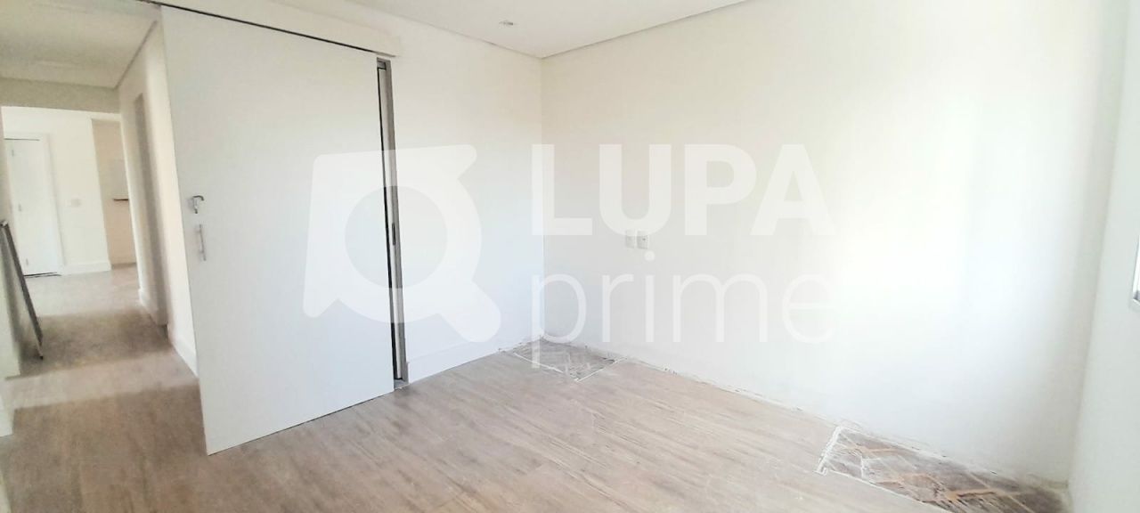 apartamento-venda-sao-paulo-santa-teresinha-3dormitorios-1suite-1vaga-94m2-LS39950