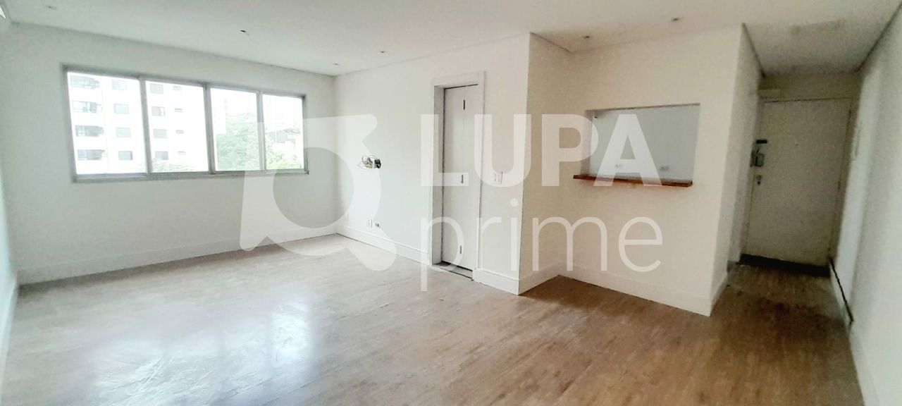 apartamento-venda-sao-paulo-santa-teresinha-3dormitorios-1suite-1vaga-94m2-LS39950