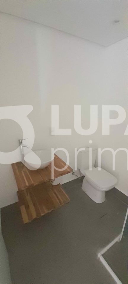 apartamento-venda-sao-paulo-santa-teresinha-3dormitorios-1suite-1vaga-94m2-LS39950