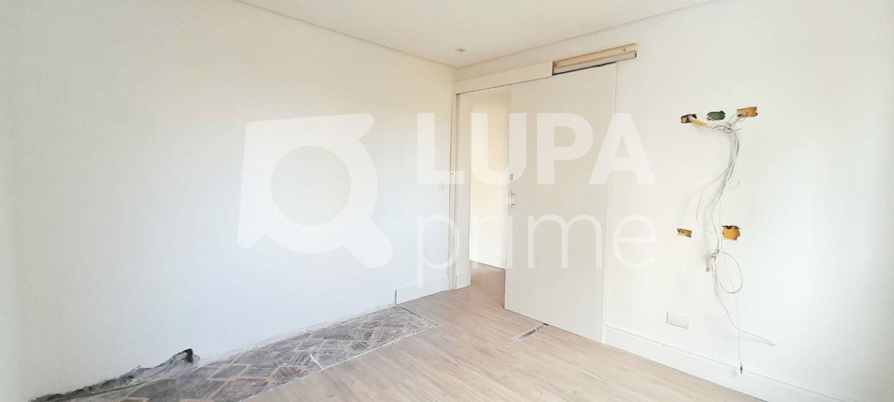 apartamento-venda-sao-paulo-santa-teresinha-3dormitorios-1suite-1vaga-94m2-LS39950