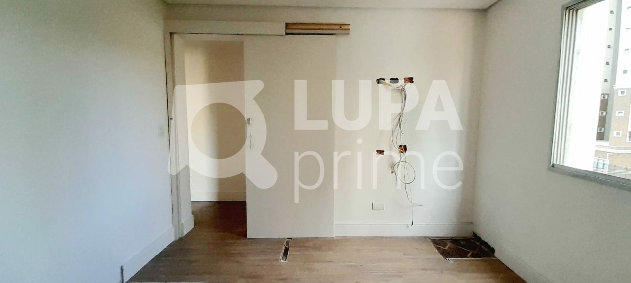 apartamento-venda-sao-paulo-santa-teresinha-3dormitorios-1suite-1vaga-94m2-LS39950