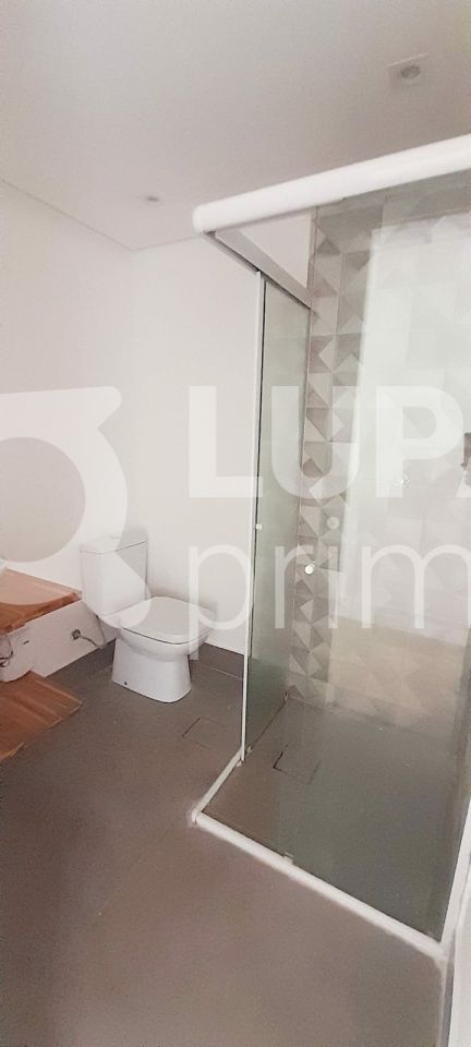 apartamento-venda-sao-paulo-santa-teresinha-3dormitorios-1suite-1vaga-94m2-LS39950