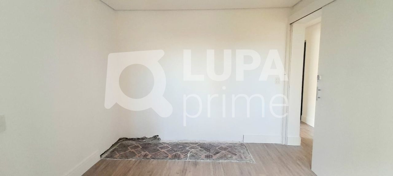 apartamento-venda-sao-paulo-santa-teresinha-3dormitorios-1suite-1vaga-94m2-LS39950