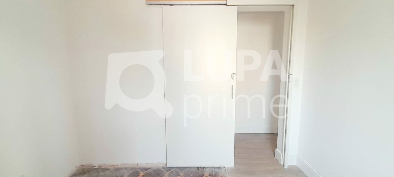 apartamento-venda-sao-paulo-santa-teresinha-3dormitorios-1suite-1vaga-94m2-LS39950