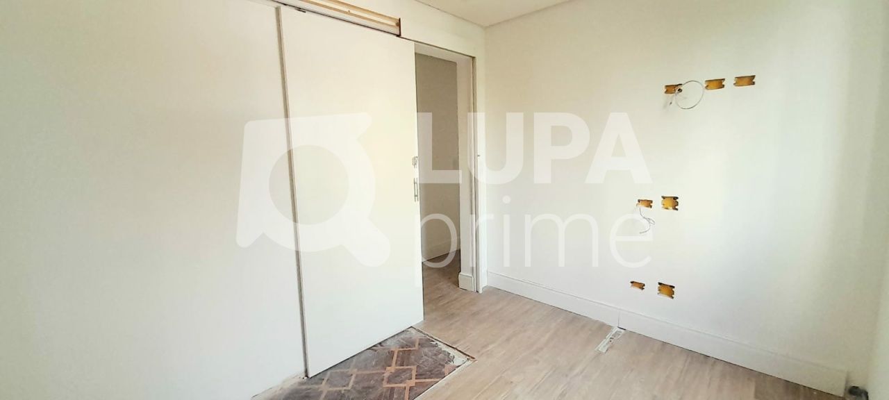 apartamento-venda-sao-paulo-santa-teresinha-3dormitorios-1suite-1vaga-94m2-LS39950