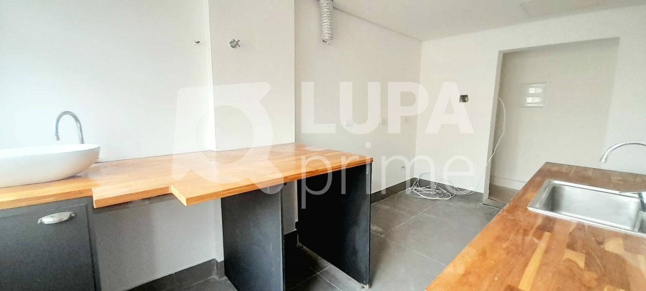 apartamento-venda-sao-paulo-santa-teresinha-3dormitorios-1suite-1vaga-94m2-LS39950