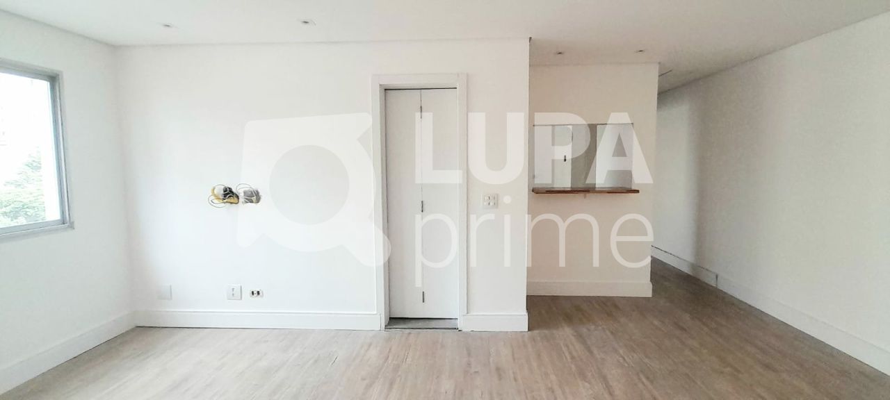 apartamento-venda-sao-paulo-santa-teresinha-3dormitorios-1suite-1vaga-94m2-LS39950