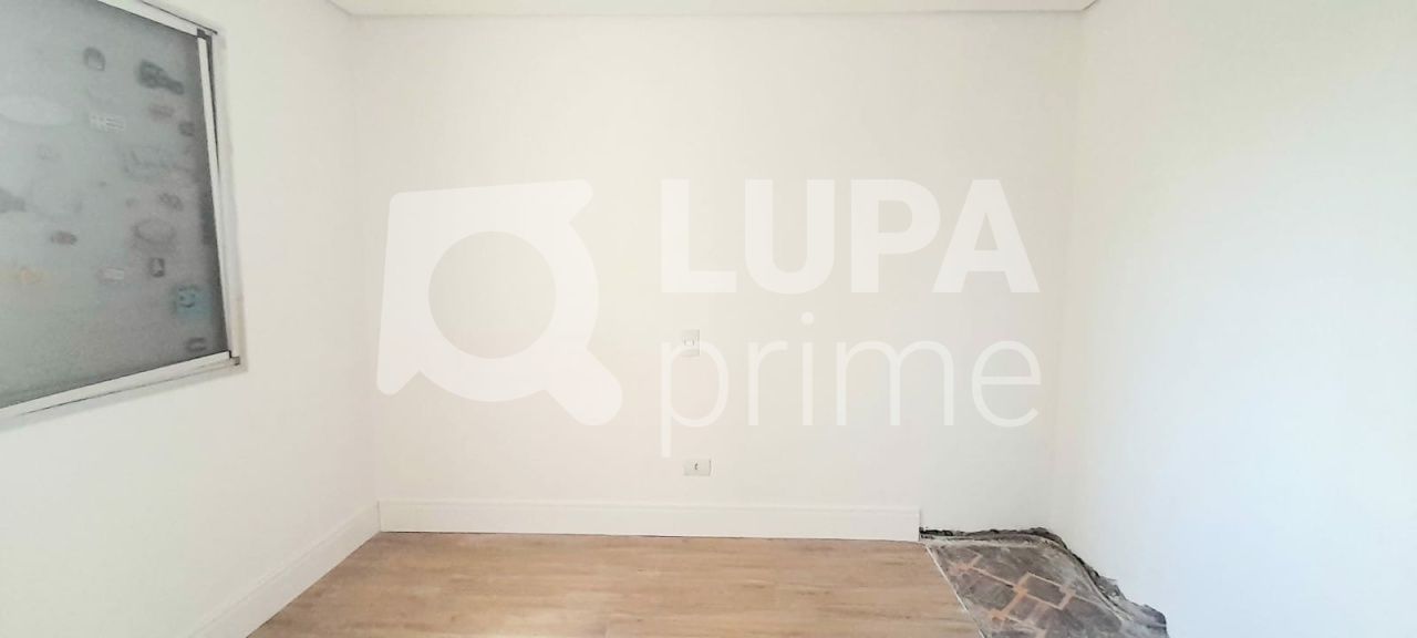 apartamento-venda-sao-paulo-santa-teresinha-3dormitorios-1suite-1vaga-94m2-LS39950