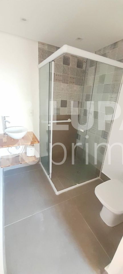 apartamento-venda-sao-paulo-santa-teresinha-3dormitorios-1suite-1vaga-94m2-LS39950