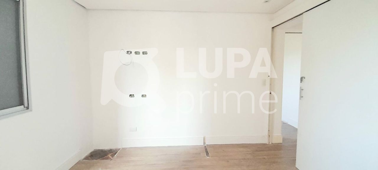 apartamento-venda-sao-paulo-santa-teresinha-3dormitorios-1suite-1vaga-94m2-LS39950