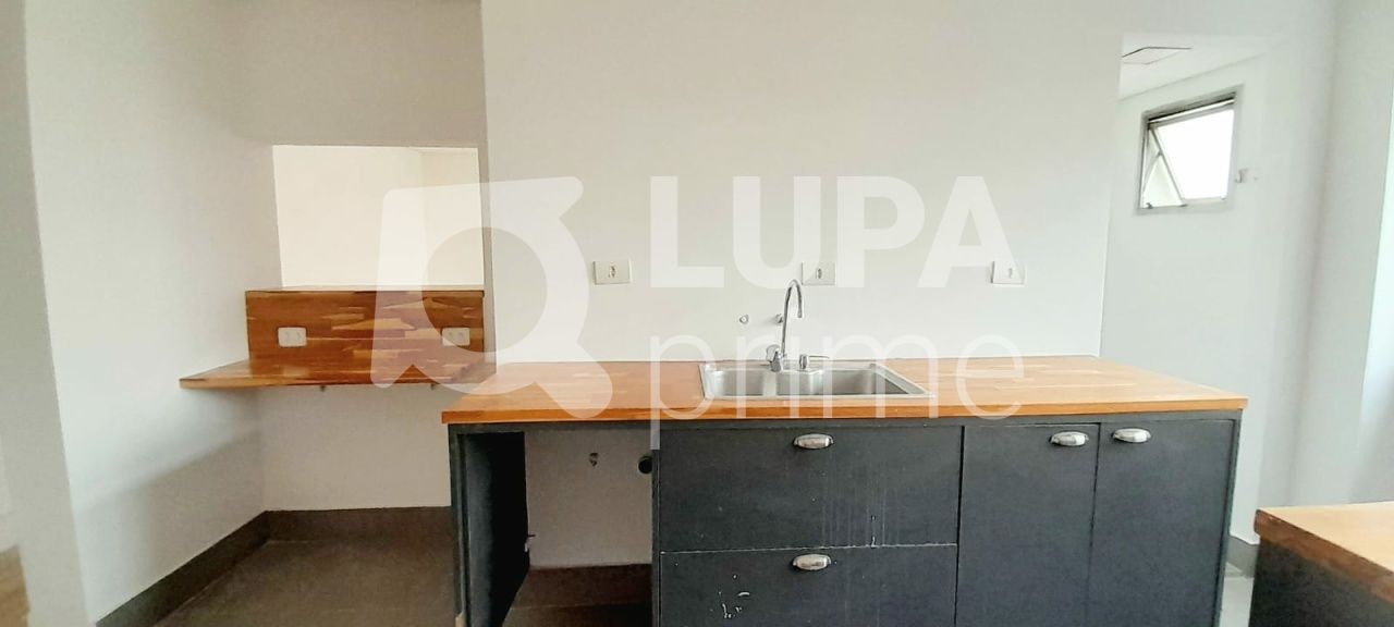 apartamento-venda-sao-paulo-santa-teresinha-3dormitorios-1suite-1vaga-94m2-LS39950