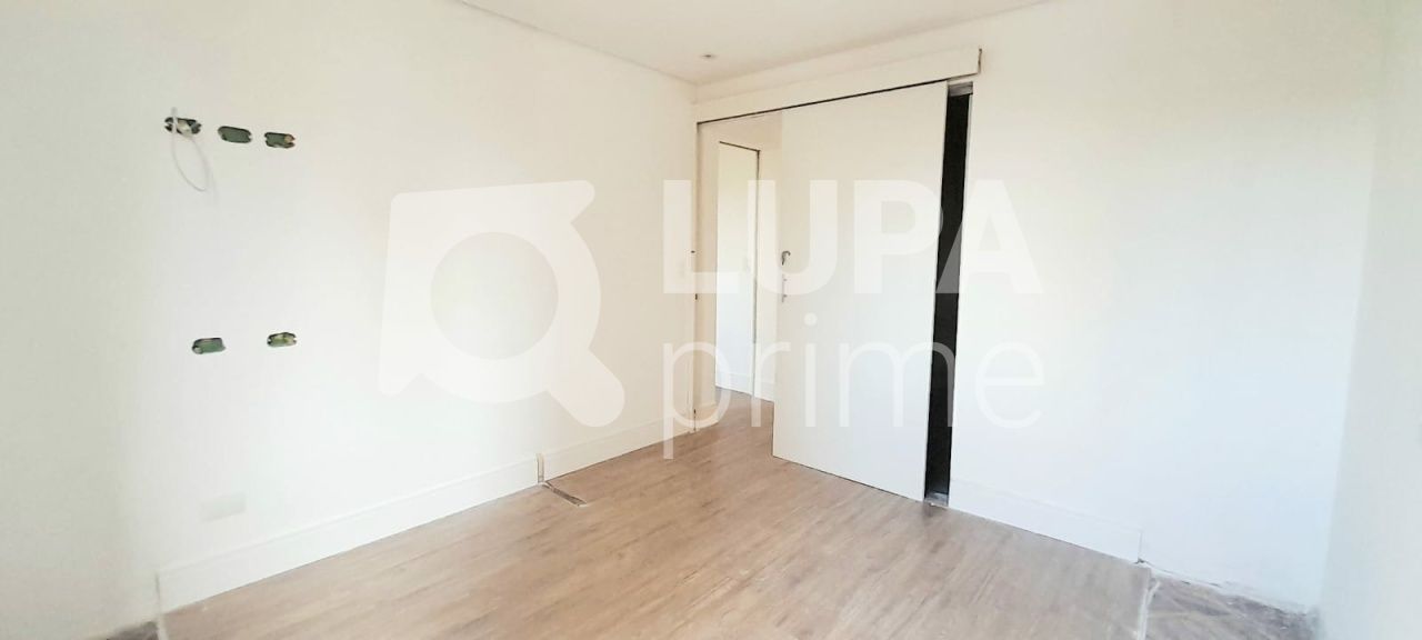 apartamento-venda-sao-paulo-santa-teresinha-3dormitorios-1suite-1vaga-94m2-LS39950