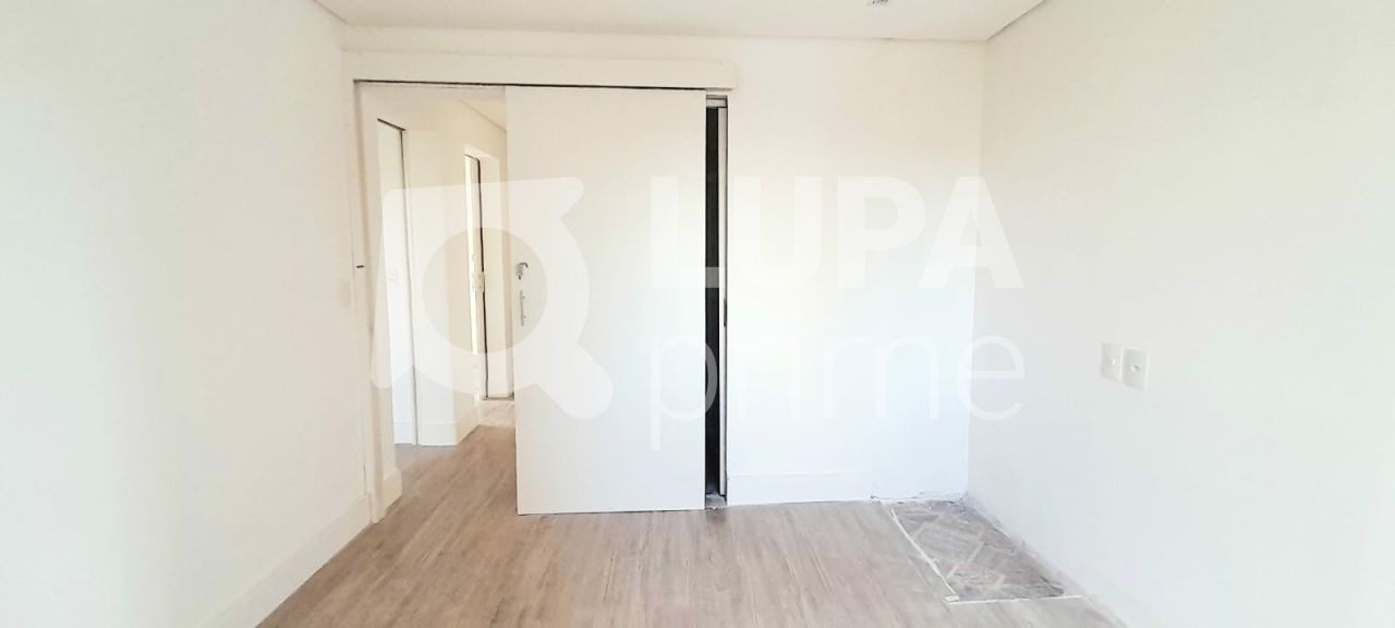 apartamento-venda-sao-paulo-santa-teresinha-3dormitorios-1suite-1vaga-94m2-LS39950