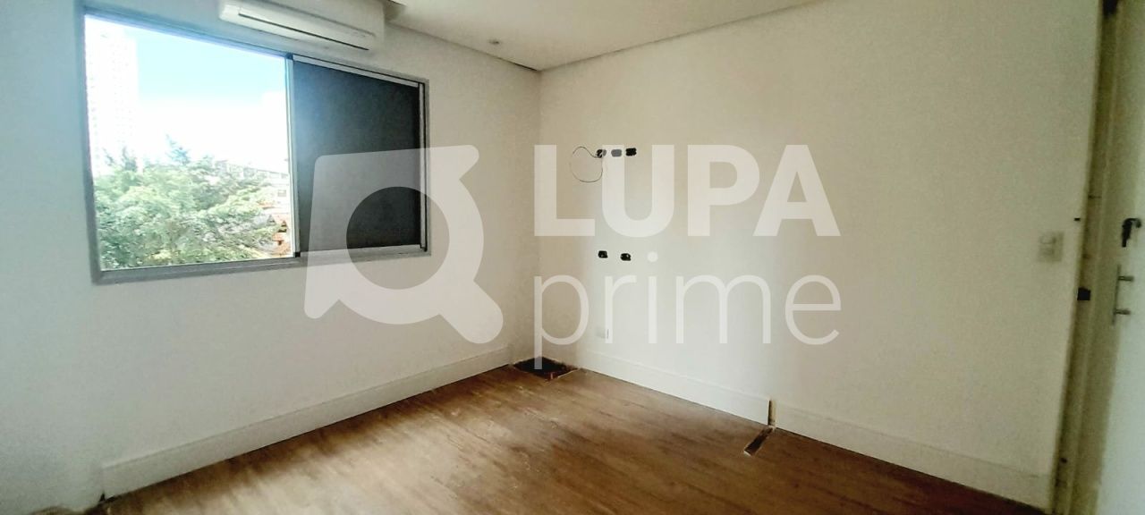 apartamento-venda-sao-paulo-santa-teresinha-3dormitorios-1suite-1vaga-94m2-LS39950