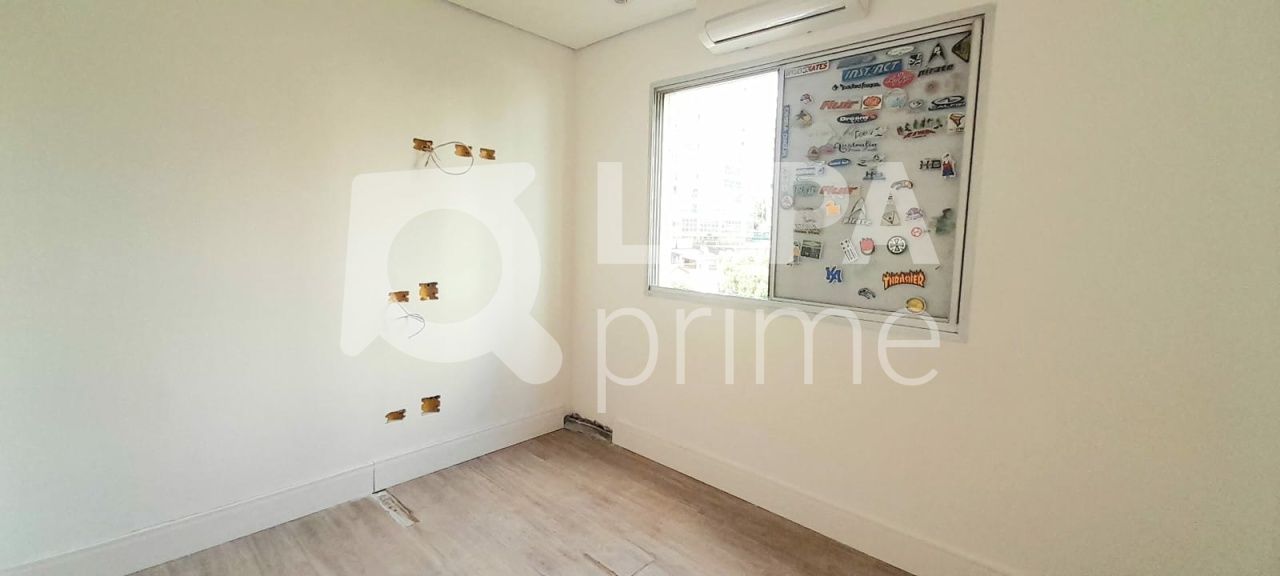 apartamento-venda-sao-paulo-santa-teresinha-3dormitorios-1suite-1vaga-94m2-LS39950