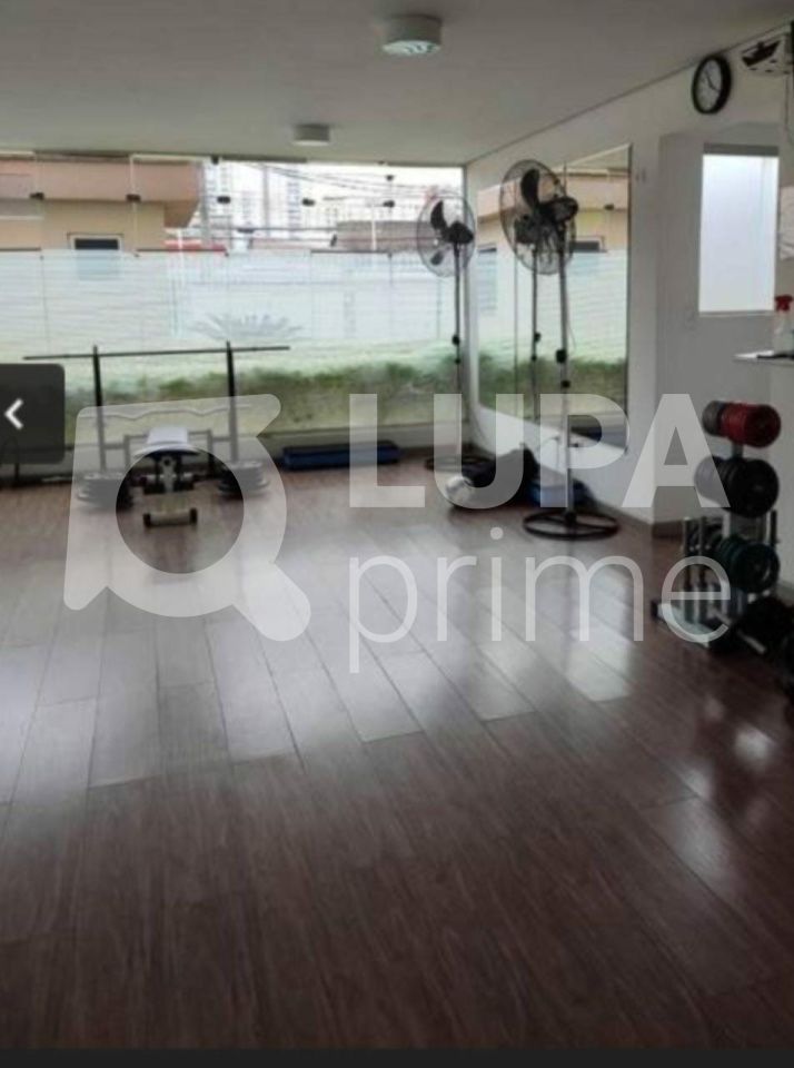 Apartamento, 3 quartos, 80 m² - Foto 5