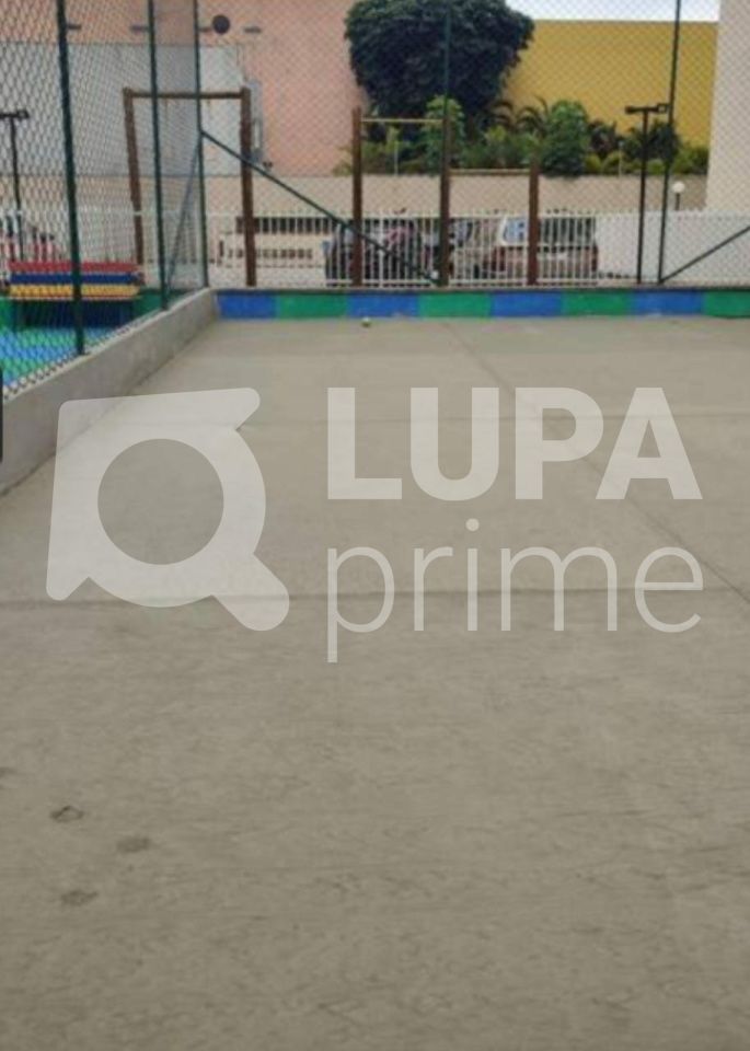 Apartamento, 3 quartos, 80 m² - Foto 3