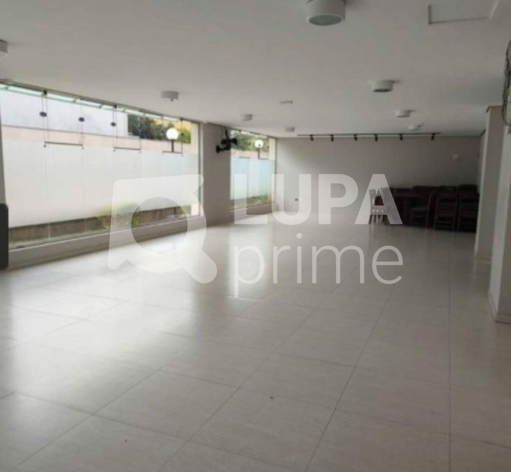 Apartamento, 3 quartos, 80 m² - Foto 4