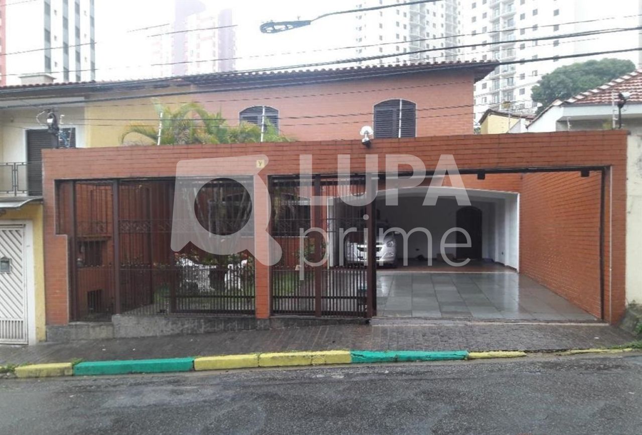 sobrado-venda-sao-paulo-vila-primavera-5dormitorios-4suites-4vagas-301m2-LS39952