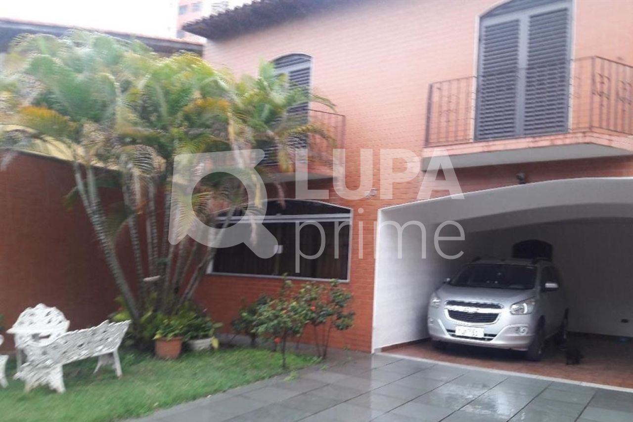 sobrado-venda-sao-paulo-vila-primavera-5dormitorios-4suites-4vagas-301m2-LS39952