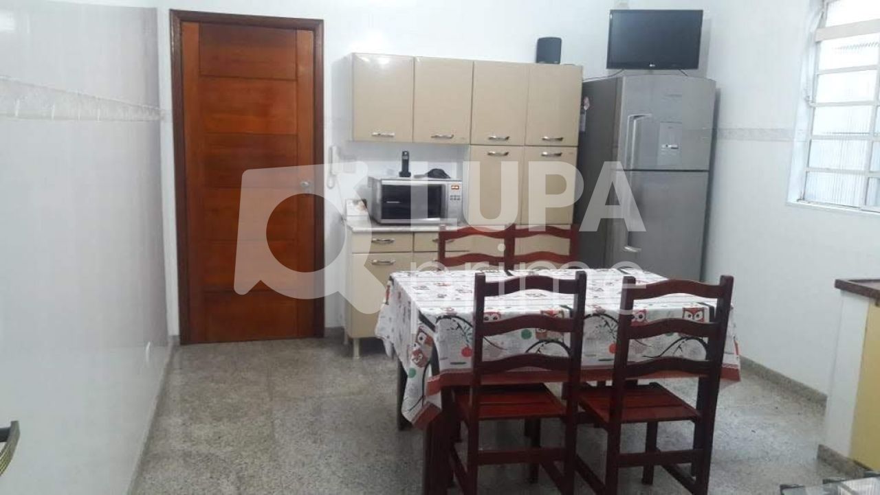 sobrado-venda-sao-paulo-vila-primavera-5dormitorios-4suites-4vagas-301m2-LS39952