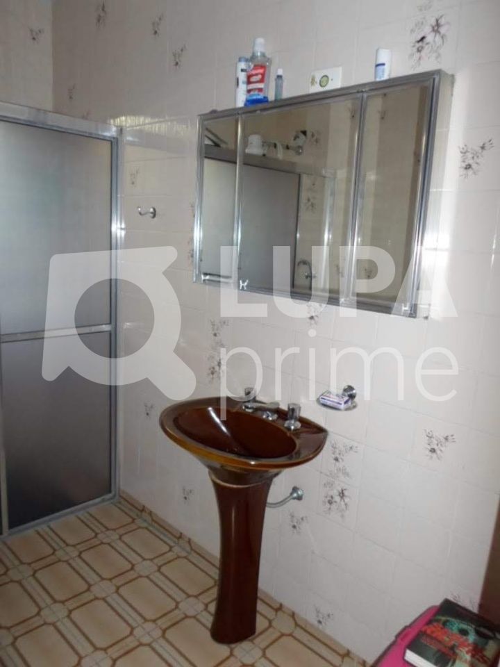 sobrado-venda-sao-paulo-vila-primavera-5dormitorios-4suites-4vagas-301m2-LS39952