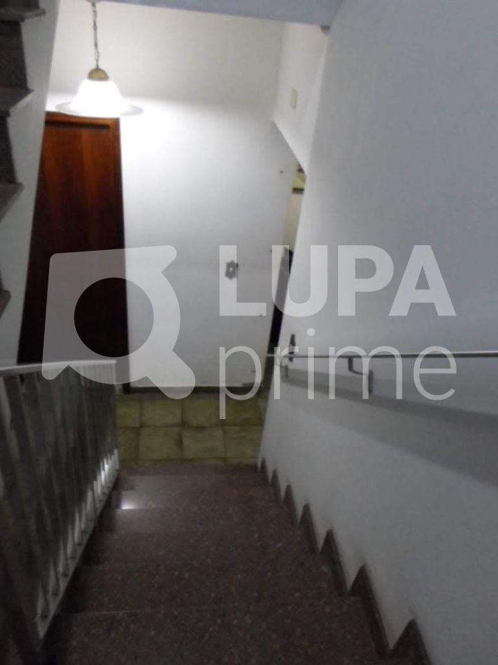 sobrado-venda-sao-paulo-vila-primavera-5dormitorios-4suites-4vagas-301m2-LS39952