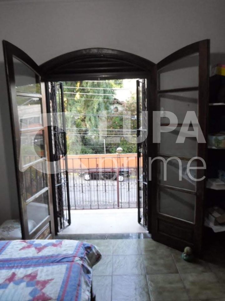 sobrado-venda-sao-paulo-vila-primavera-5dormitorios-4suites-4vagas-301m2-LS39952