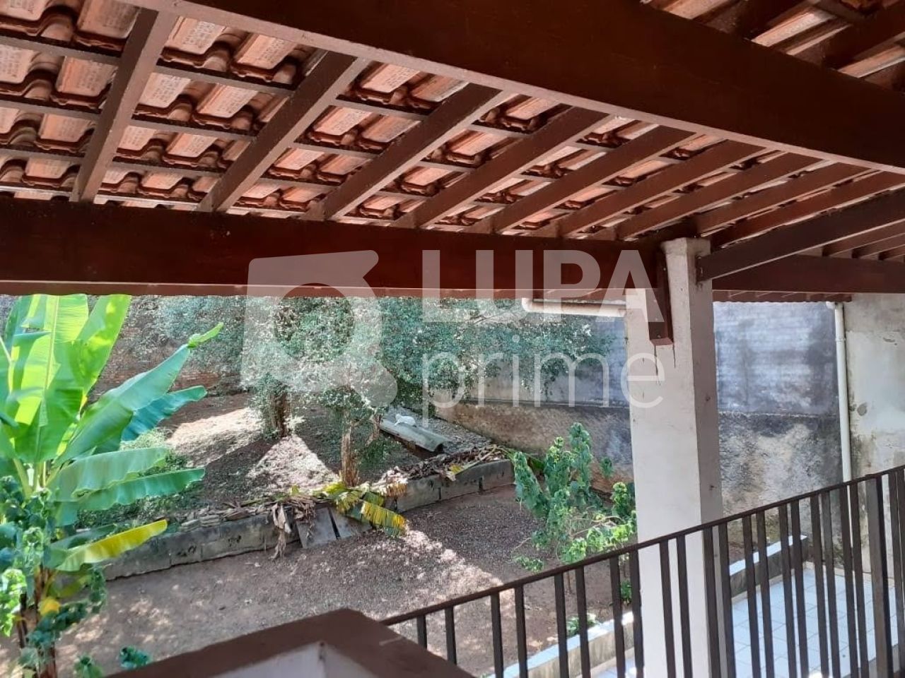 sobrado-venda-sao-paulo-vila-primavera-5dormitorios-4suites-4vagas-301m2-LS39952