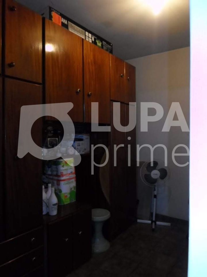 sobrado-venda-sao-paulo-vila-primavera-5dormitorios-4suites-4vagas-301m2-LS39952