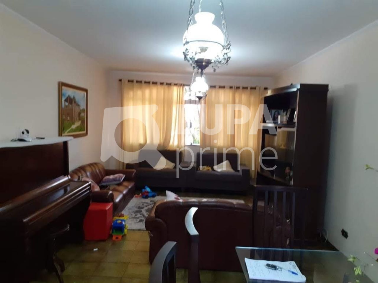 sobrado-venda-sao-paulo-vila-primavera-5dormitorios-4suites-4vagas-301m2-LS39952