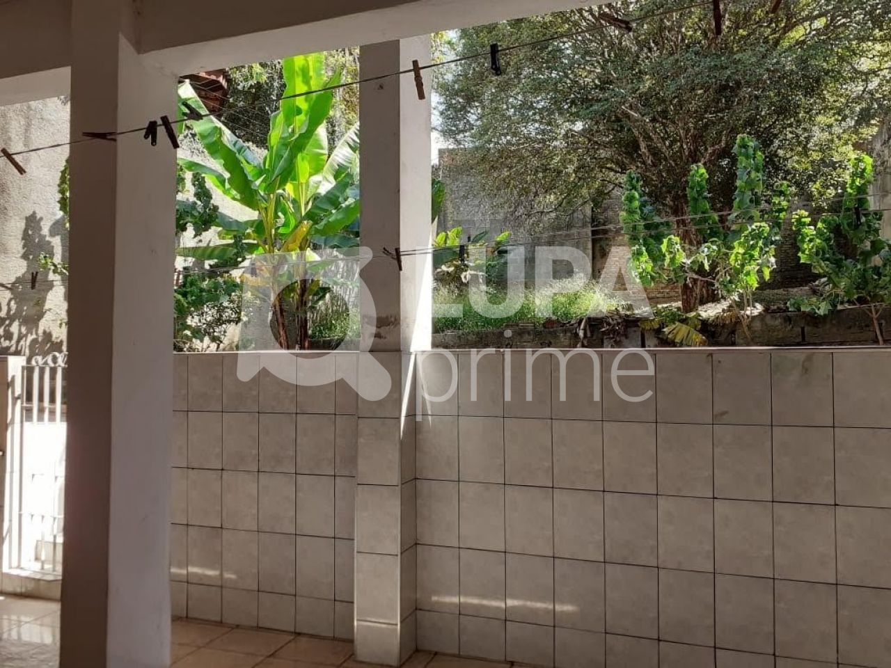 sobrado-venda-sao-paulo-vila-primavera-5dormitorios-4suites-4vagas-301m2-LS39952
