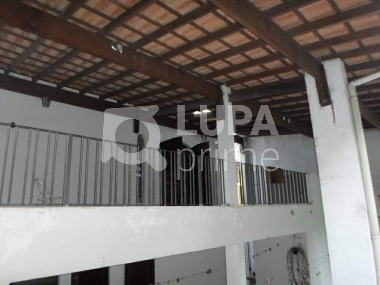 sobrado-venda-sao-paulo-vila-primavera-5dormitorios-4suites-4vagas-301m2-LS39952