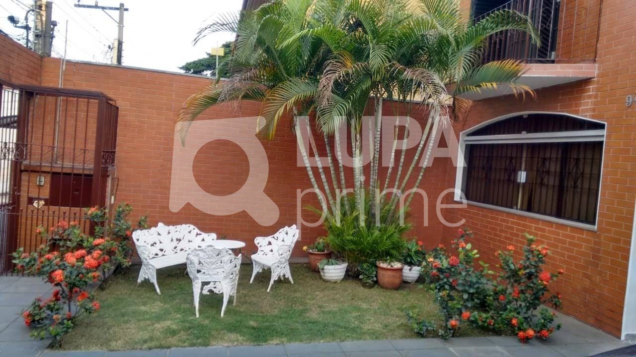sobrado-venda-sao-paulo-vila-primavera-5dormitorios-4suites-4vagas-301m2-LS39952