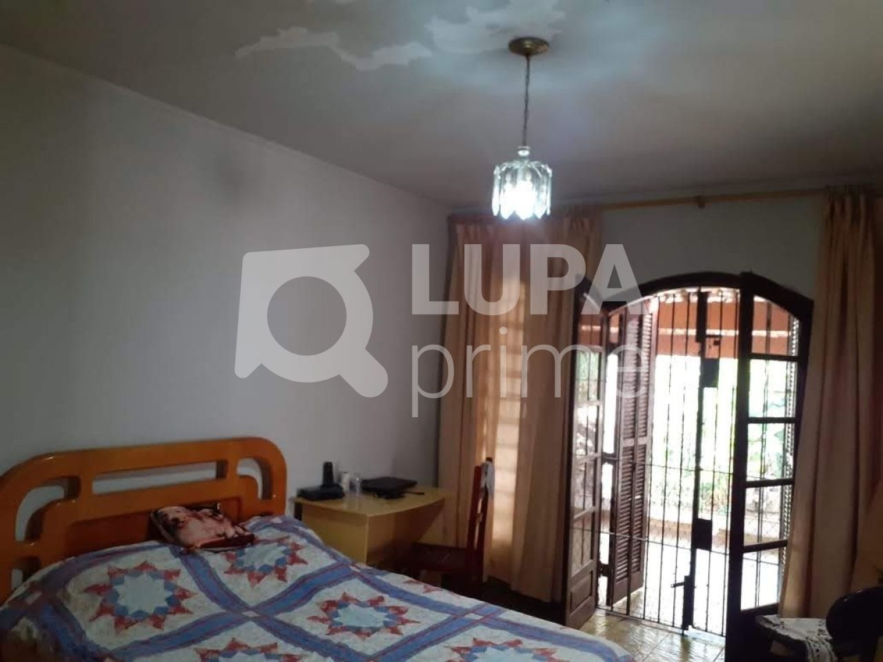 sobrado-venda-sao-paulo-vila-primavera-5dormitorios-4suites-4vagas-301m2-LS39952