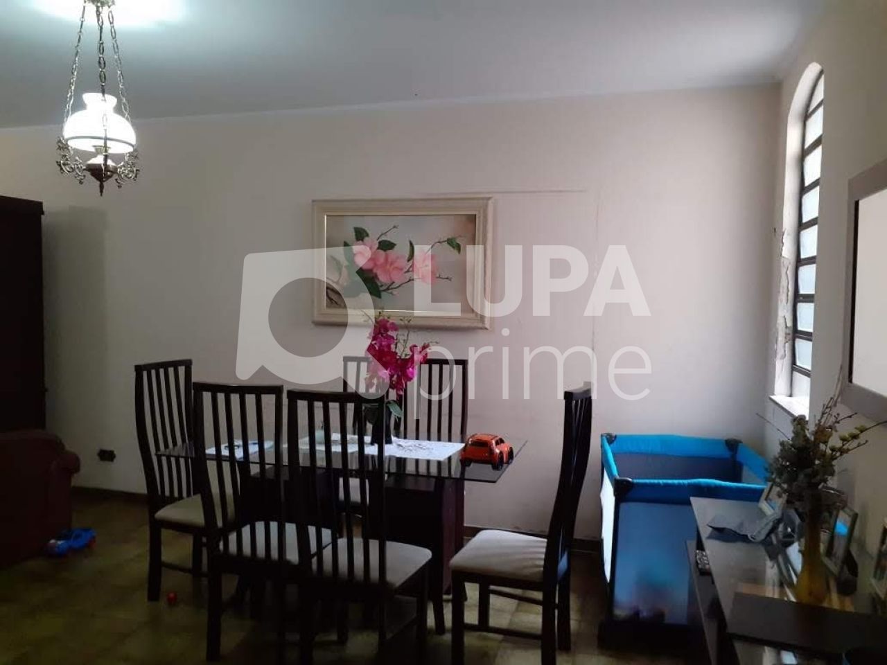 sobrado-venda-sao-paulo-vila-primavera-5dormitorios-4suites-4vagas-301m2-LS39952